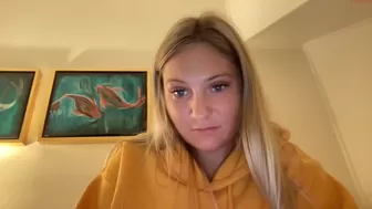 maee23 chaturbate november-11-2022