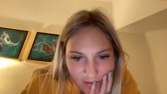 maee23 chaturbate december-6-2022 ticket show