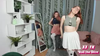 imgclub chaturbate latest november-7-2022