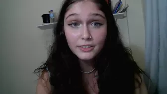 honeybabs chaturbate december-14-2022 nude