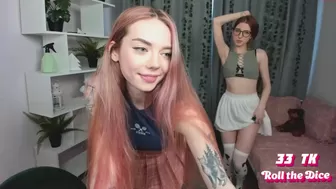 imgclub chaturbate newest november-13-2022