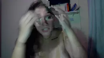 honeybabs chaturbate 22-Dec-2022 webcam porn