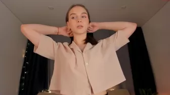 patriciahenry chaturbate 11-January-2023 record