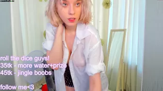 joyce_coy chaturbate 3-Dec-2022 webcam porn
