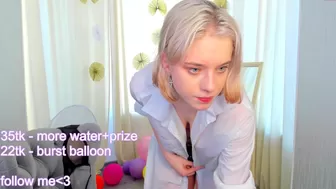 joyce_coy chaturbate 2-Jan-2023