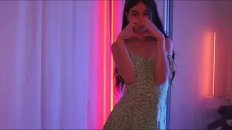 hannasthesia chaturbate 6-January-2023 record
