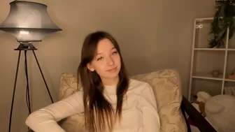 janicemasons chaturbate january-10-2023 free show record