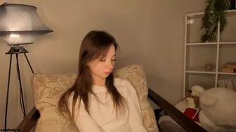 janicemasons chaturbate december-22-2022 nude