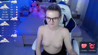amelialuck chaturbate november-28-2022 camhooker