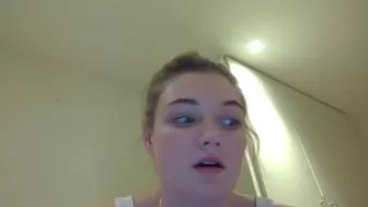 redroseldn chaturbate december-3-2022 ticket show