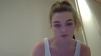 redroseldn chaturbate december-15-2022 rec