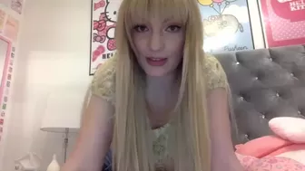 omg_emily chaturbate recent november-9-2022