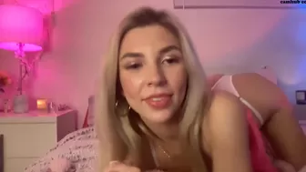 jadebabexoxoxo chaturbate latest Jan-9-2023