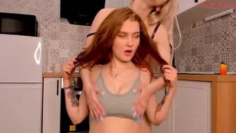 _monastery_ chaturbate latest Feb-4-2022