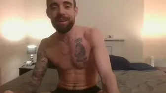 ravenspaddy12 chaturbate november-6-2022 HD