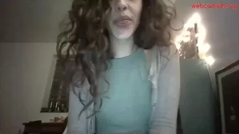 toffifeeication chaturbate latest november-4-2022