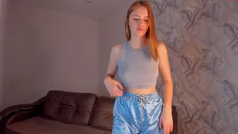 nataliedonaldson chaturbate Feb-6-2022