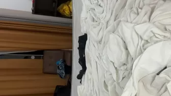 sexycouple2136 stripchat november-13-2022 rec