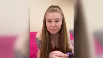 alexababy stripchat december-27-2022 rec