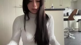 alexiswinter stripchat 12-Feb-2023