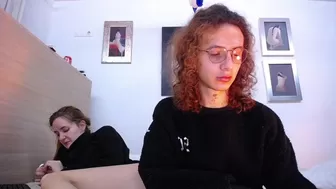 sensuaxlparty stripchat 1-Jan-2023