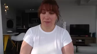 canadian_bbw stripchat recent november-3-2022