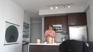 canadian_bbw stripchat december-14-2022 nude