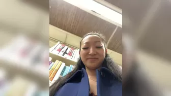 MySweetSofie stripchat watch latest Feb-13-2023 webcam