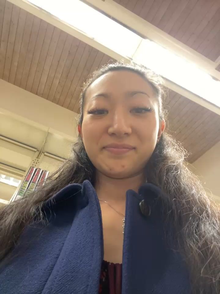 Watch MySweetSofie stripchat 25-11-2022 webcam porn - masturbationgirl.com