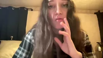 sunnibabes chaturbate november-22-2022 camhooker