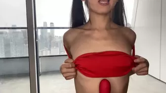 BadAngels666 stripchat Feb-4-2022 camhooker