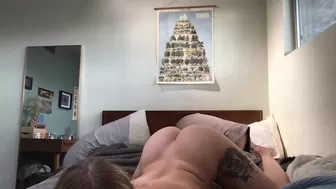 malthevalleyqueen chaturbate newest december-19-2022