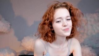 hungry_olive chaturbate december-15-2022 webcam