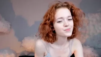 hungry_olive chaturbate december-15-2022 webcam
