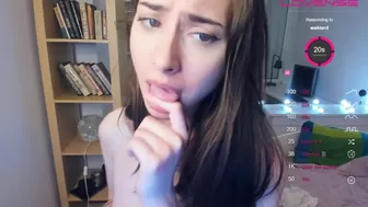 normafuller chaturbate Feb-11-2023 sex video