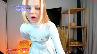evemoonlight chaturbate 29-Nov-2022