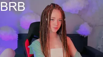 hungry_olive chaturbate record Jan-13-2023