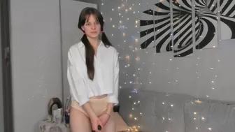 rebeccaortega chaturbate record Jan-1-2023