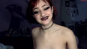 jadedvixen chaturbate december-20-2022 camerawork
