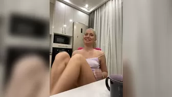 chel_sea_ stripchat 11-February-2023 hd rec