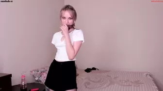 marcussanchez chaturbate 29-February-2023 horny video