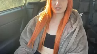 annybelle_ stripchat 22-February-2023 watch newest record
