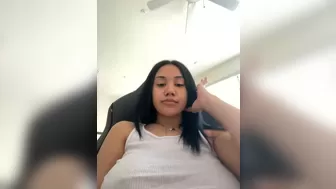 babymalaya stripchat 8-February-2023 play show