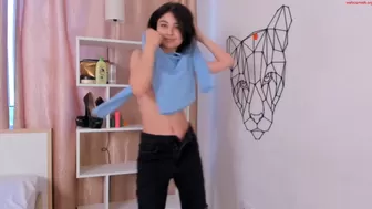 erarananio chaturbate 28-February-2023 latest camshow