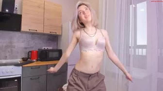 aftonburtt chaturbate 25-February-2023 pvt soft record