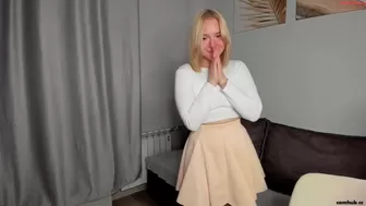 zara_za1 chaturbate 30_02_2023