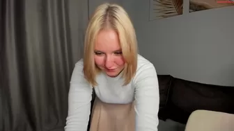zara_za1 chaturbate 9-February-2023 hot chatroom