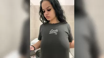 diamond_x stripchat 24-February-2023 nude record