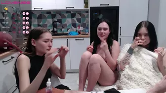 anfisa_sex stripchat 9-February-2023 watch newest record