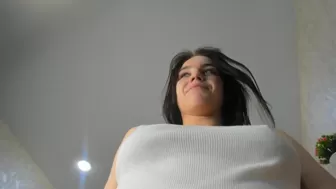 janinstorres chaturbate 13-February-2023 hd rec